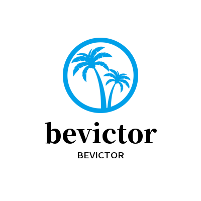 标王低迷，利物浦带不走3分